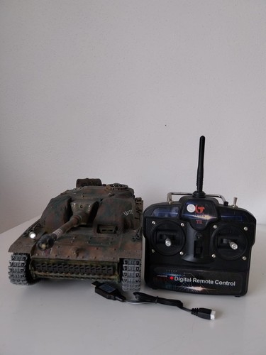 Selbstfahrlafette stug iii - selbstfahrlafette,