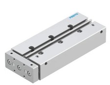 Festo Führungszylinder
