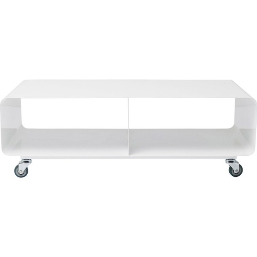 Lowboard sideboard board - lowboard, tv-board