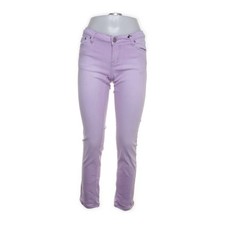 MBJ, Jeans, Größe: 36/32