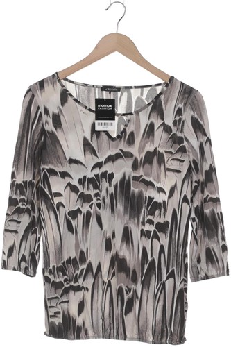 Olsen langarmshirt damen - olsen,
