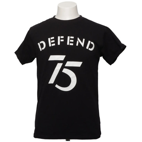 Defend paris shirt - paris,, t-shirt