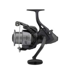 Okuma - AK Baitfeeder -