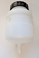 Bremsflüssigkeitsbehälter