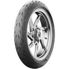 MICHELIN Motorradreifen 120/70