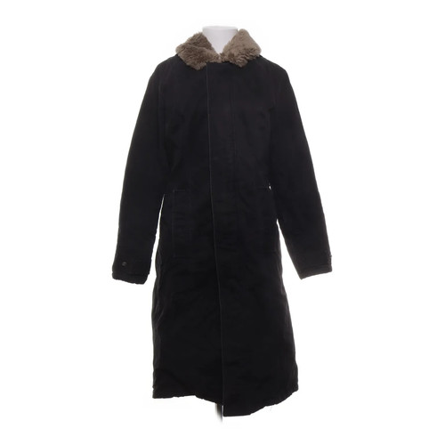 Star raw wintermantel - raw,,