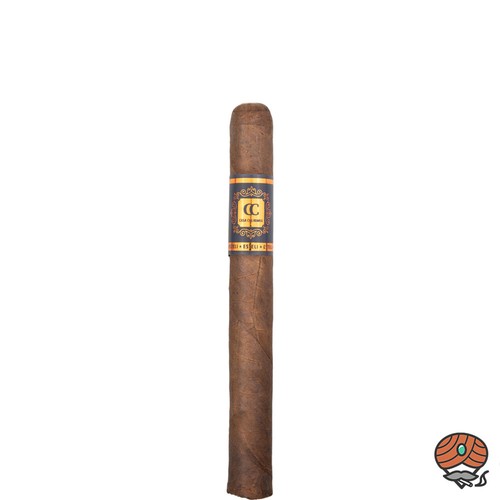 Casa culinaria esteli - casa,