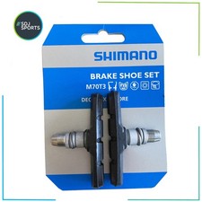 Shimano Deore LX V