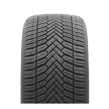 Mastersteel Ganzjahresreifen