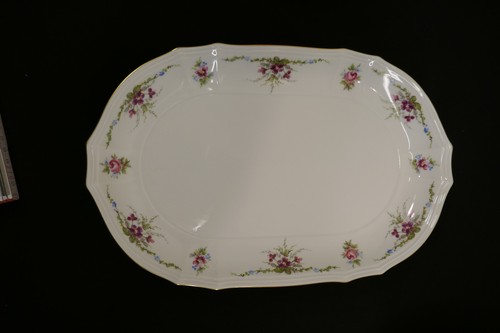 Fürstenberg anna carina - fürstenberg,
