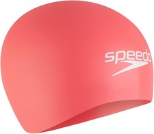 Speedo Fastskin Hiro