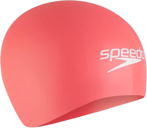 Speedo fastskin hiro - speedo,