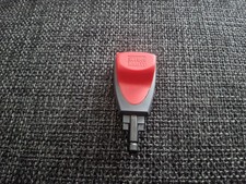 Winkhaus Schlüssel Aktivschlüssel