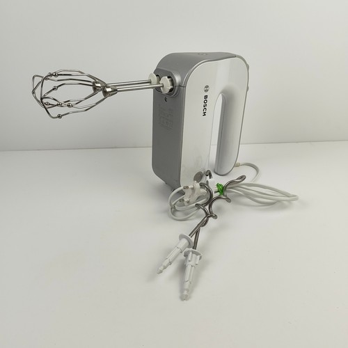 Bosch mfq4030 handrührgerät - bosch,