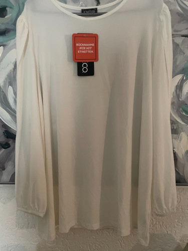 Kim shirt brazil knit - brazil,