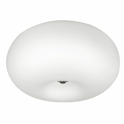 Eglo optica retrofit - optica,