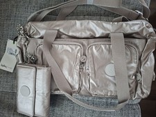 Kipling Cyrene Set Neu