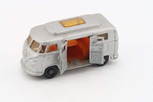 Matchbox series - series, *
