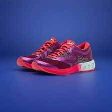 Asics Noosa FF Damen Schuhe