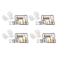 für Honda 1982–83 V45 Magna