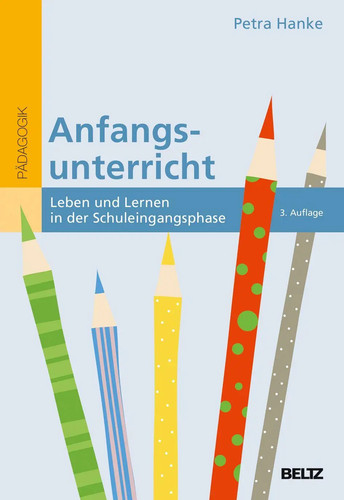 Anfangsunterricht leben und - |,