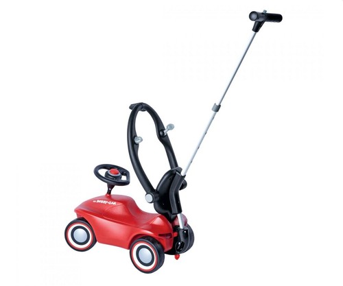 Big premium schubstange - big, bc-premium-schubstange