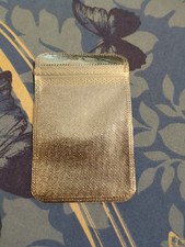 250 Stück Aufbewahrung Tüten ZIP Für Diamond Painting Schmuck Bastelzubehör 7x11