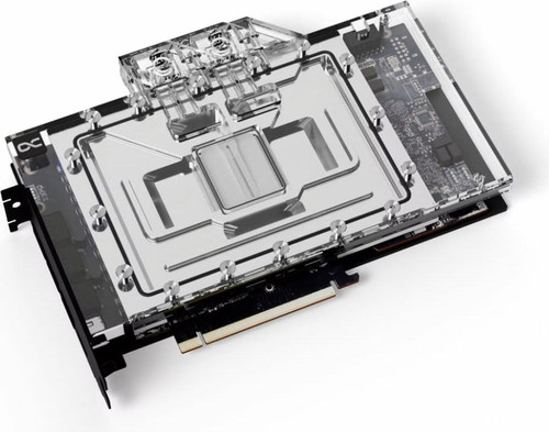 Gigabyte geforce rtx 3090 - geforce,