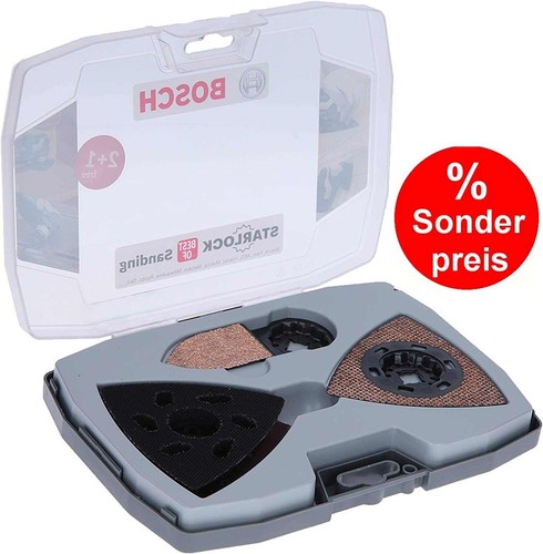 Bosch professional tlg - professional,