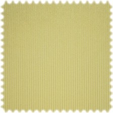 AKTION Eleganter Trevira CS