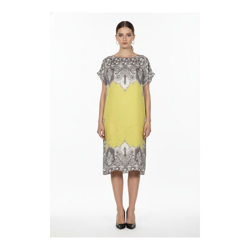Etro damen kleid - damen, |