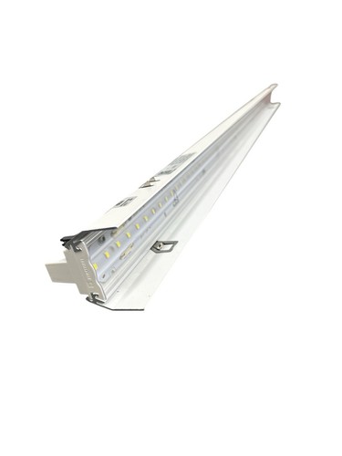 Zumtobel 70476553 balken für - 70476553,