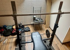 Auflösung eines kleinen