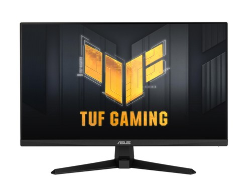 Asus tuf vg259q5a zoll - 24.5,