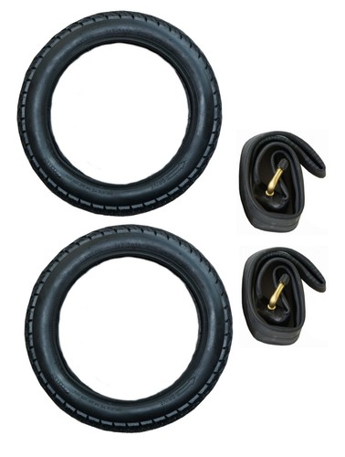 Set 203 12 1 2 - 2x, x