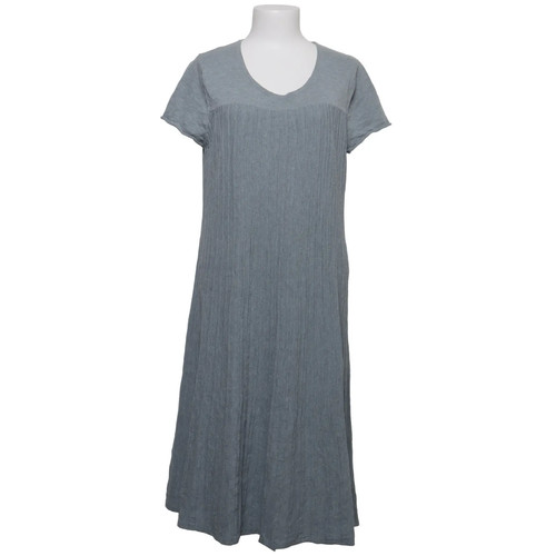 Nile kleid größe l - nile,, l,