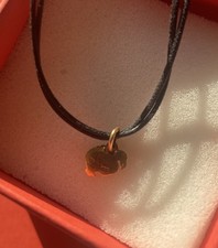 DoDo Pomellato Anhänger