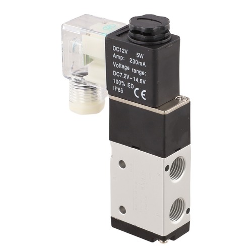 12v 3v210 2 positionen - 12v, 3v210-08
