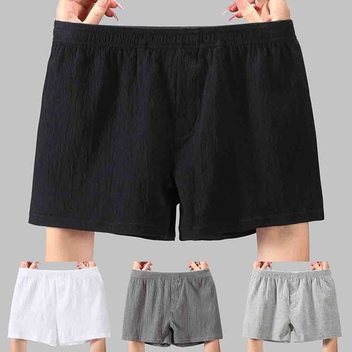Atmungsaktive boxershorts für - boxershorts,