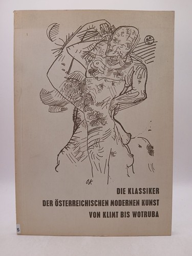 Die klassiker der - die,