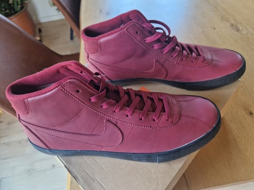 Nike hi - nike,