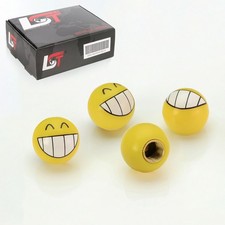 Reifen ventilkappen - reifen,