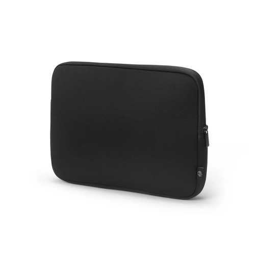 Dicota sleeve one 1 - one, 14-14.1