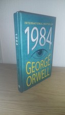 1984 | George Orwell