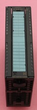 Siemens Simatic SM331