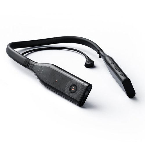 Viture pro neckband - viture,
