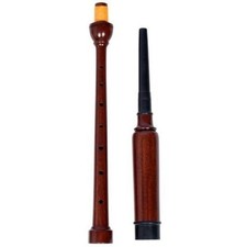 Rosewood Bagpipe Practice