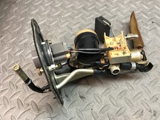 Toyota Rav4 XA10 Fuel Pump