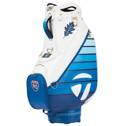 Taylormade pga championship - pga,