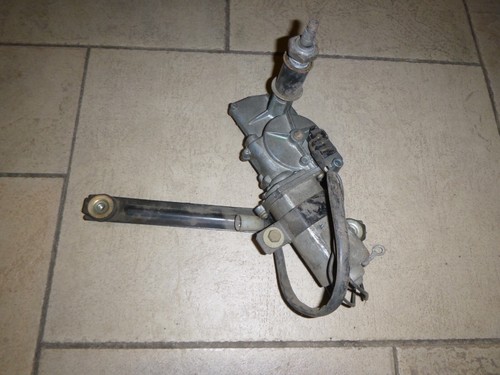 Land roverwischermotor - land,